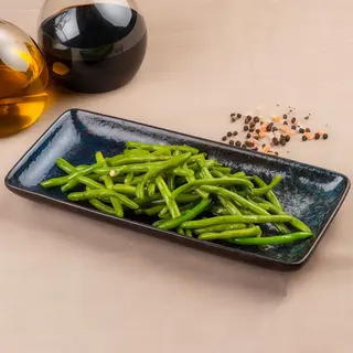Green Beans