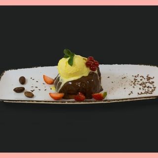 Cool papa (portie mica)