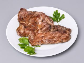 Ceafa