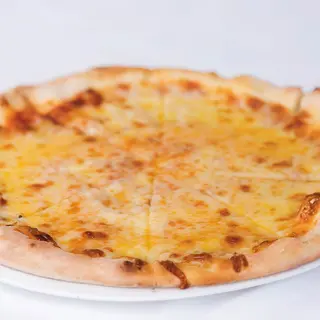 Pizza Margherita Ø30cm/300gr