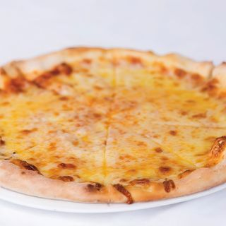 Pizza Margherita Ø30cm/300gr