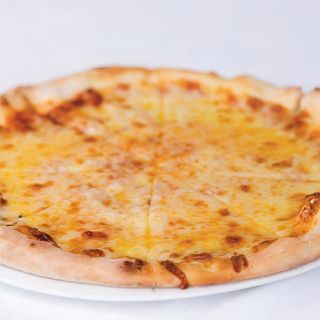 Pizza Margherita Ø45cm/550gr