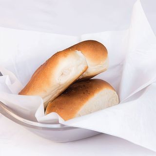 Chifle calde /70gr/buc