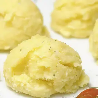 Mămăligă/200gr