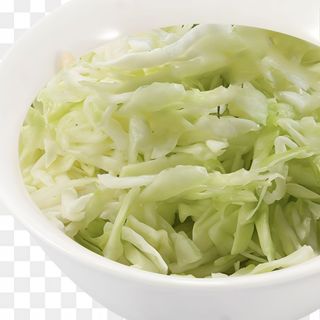 Salată de varză albă