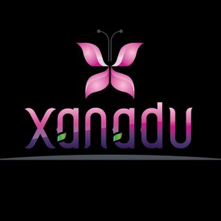 CARTOFI NATURALI PRAJITI CU PIUIRE TRUFE SI PARMEZAN