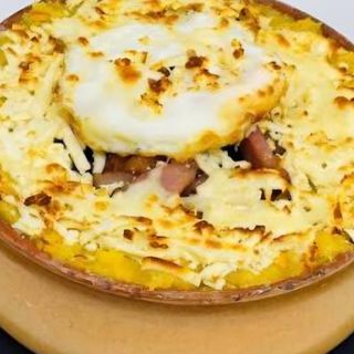 BULZ GRATINAT