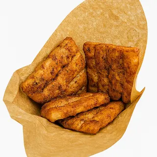 Pita Greceasca
