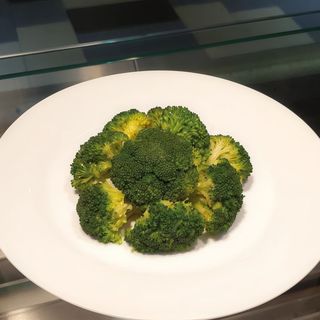 Broccoli