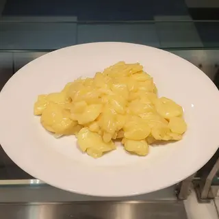 Salată de cartofi