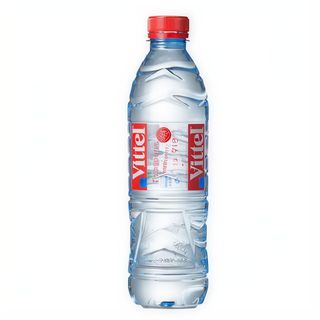 Vittel