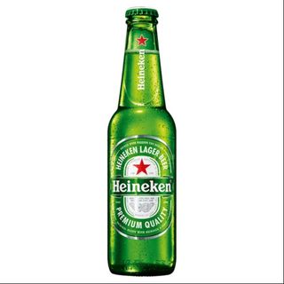 Heineken 330ml