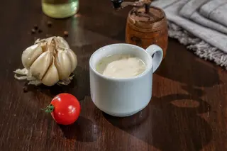 Mujdei