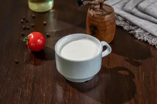 Smantana
