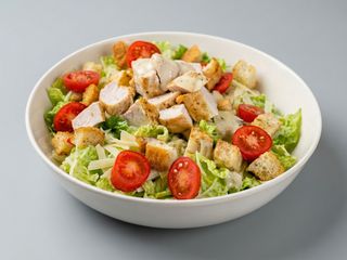 Salata Caesar