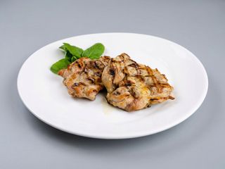 Pulpa de pui dezosata