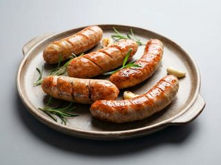 Carnati ca la Dedulesti