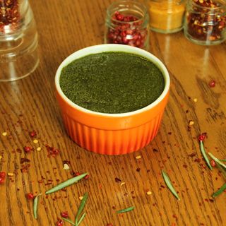 Pesto