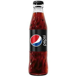 Pepsi Max