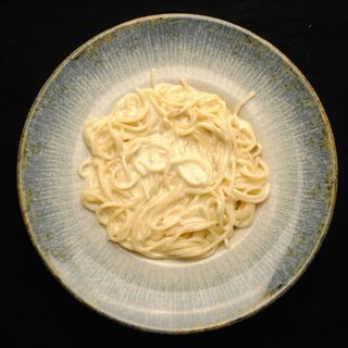 Paste Quattro Formaggi