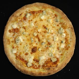 Pizza Quattro Formaggi Ø 30cm