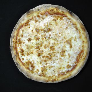 Pizza Margherita Ø 30cm