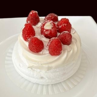Pavlova