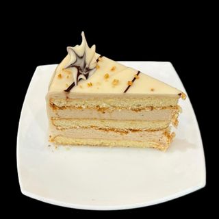 Felie Tort Bueno