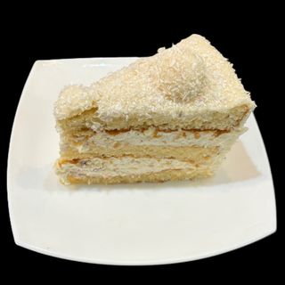 Felie Tort Raffaello