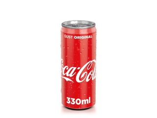 Cola