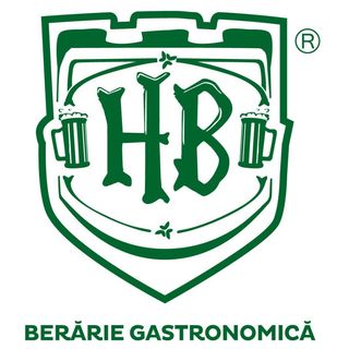 Telemea de Vacă Rasă