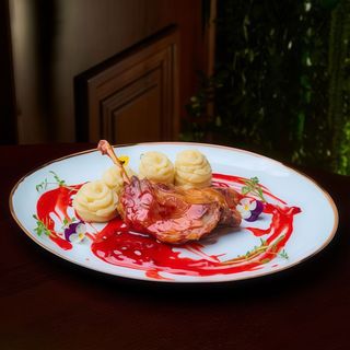 Pulpe de Rață Volumul 2