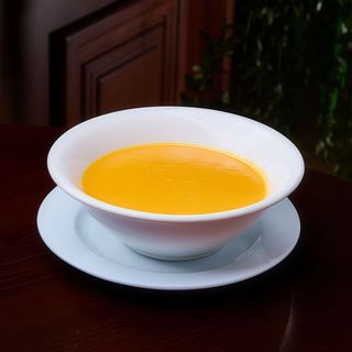 Supă Cremă de Legume