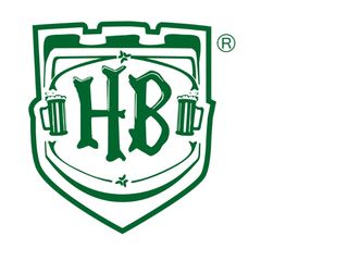 Tocăniță de legume cu ciuperci și mămăligă