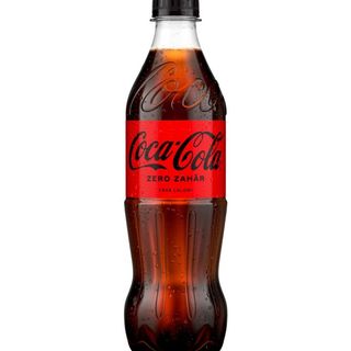 COLA ZERO 
