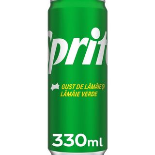 SPRITE