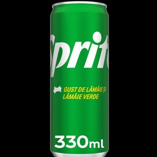 Sprite Doza