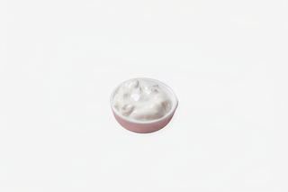 Sos de gorgonzola