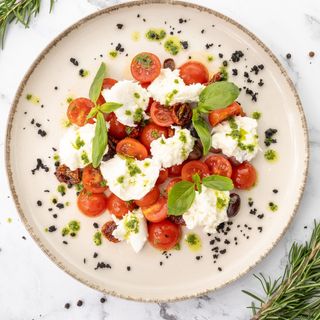 Caprese di Bufala- 350g