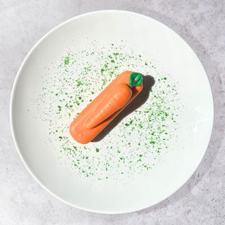 Desert Veranda-150gr