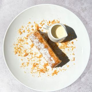Millefoglie-120/50gr