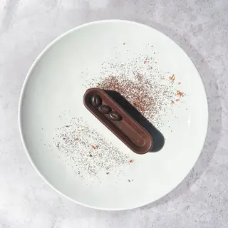 Noir Espresso -150gr