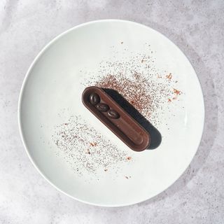 Noir Espresso -150gr