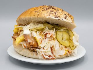 Kebab