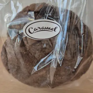 Cookie