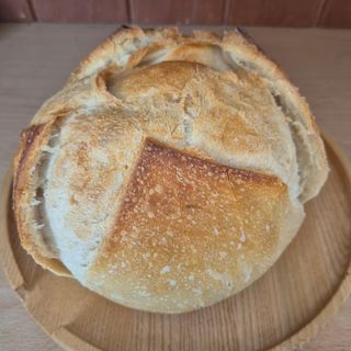 Boule tradition ( 500g )