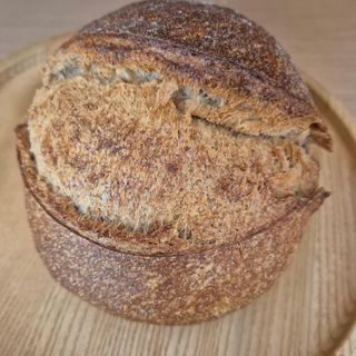 Agro secara ( 300g )