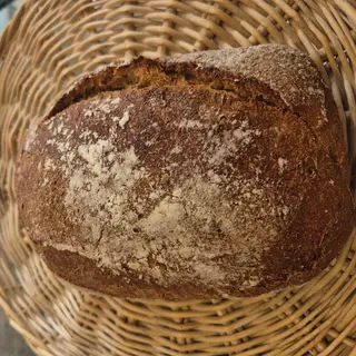 Hrisca Bio ( 450g )