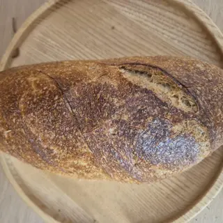 Agro integrala ( 300g )
