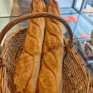 Baghuetta prestige ( 230g )